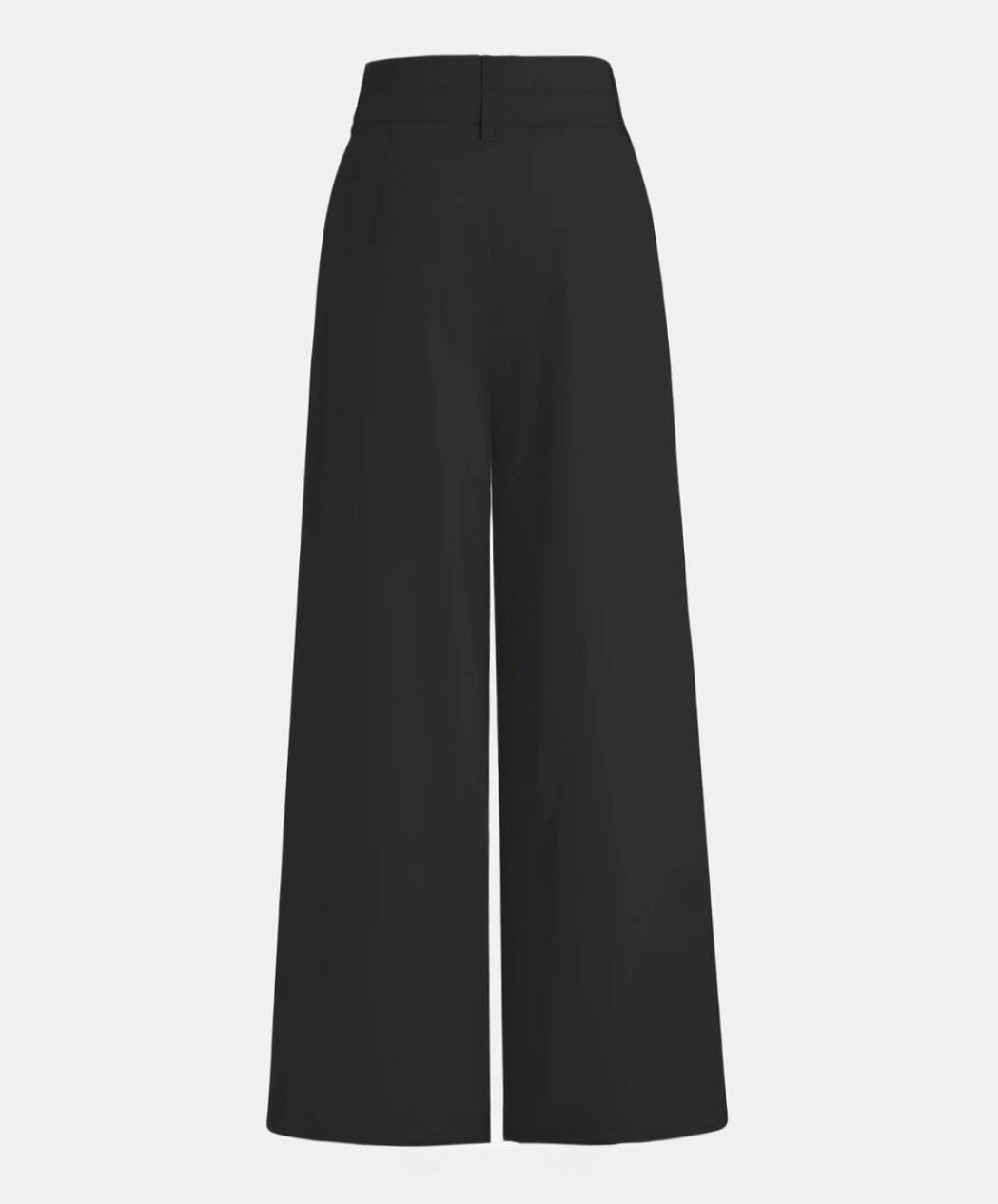 Straight Leg Pants (P110824)