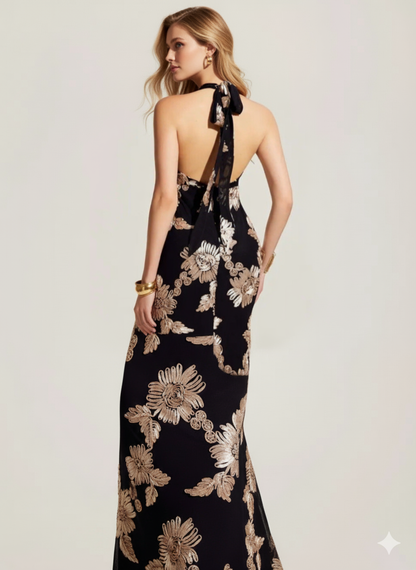 Bodycon Dress (one size)