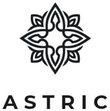 Astric