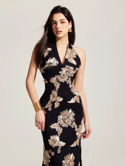 Bodycon Dress (one size)