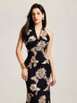 Bodycon Dress (one size)